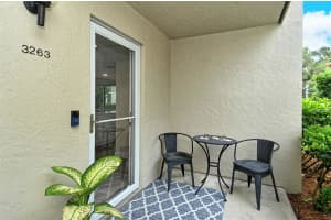 3263 CROSS CREEK ROAD, SARASOTA, FL 34231 Sold 09/28/23