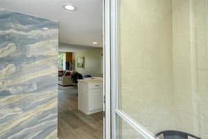 3263 CROSS CREEK ROAD, SARASOTA, FL 34231 Sold 09/28/23