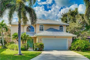 2308 89TH STREET, BRADENTON, FL 34209 Sold 03/21/24