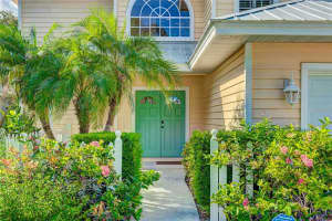 2308 89TH STREET, BRADENTON, FL 34209 Sold 03/21/24