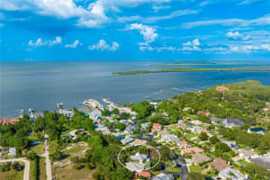 2308 89TH STREET, BRADENTON, FL 34209 Sold 03/21/24