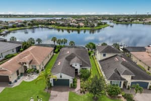 5219 TIDEWATER PRESERVE BLVD, BRADENTON, FL 34208 Sold 12/04/23