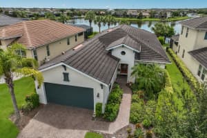5219 TIDEWATER PRESERVE BLVD, BRADENTON, FL 34208 Sold 12/04/23