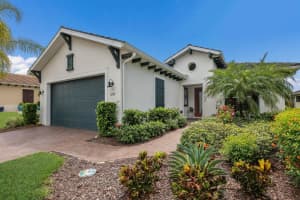 5219 TIDEWATER PRESERVE BLVD, BRADENTON, FL 34208 Sold 12/04/23