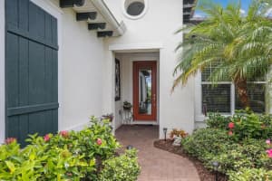 5219 TIDEWATER PRESERVE BLVD, BRADENTON, FL 34208 Sold 12/04/23