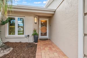 612 50TH STREET, BRADENTON, FL 34208 Sold 02/26/24