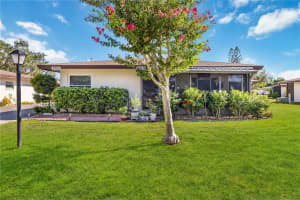 3352 RAMBLEWOOD WAY, SARASOTA, FL 34237 Sold 10/20/23