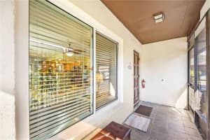 3352 RAMBLEWOOD WAY, SARASOTA, FL 34237 Sold 10/20/23