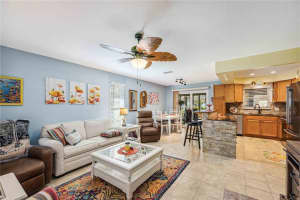 3352 RAMBLEWOOD WAY, SARASOTA, FL 34237 Sold 10/20/23