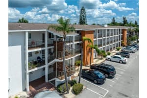 2341 CANAL DRIVE, BRADENTON, FL 34207 Sold 01/08/24