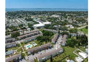 2341 CANAL DRIVE, BRADENTON, FL 34207 Sold 01/08/24