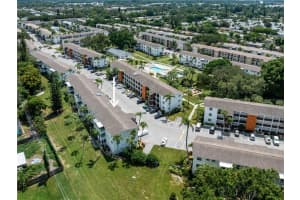 2341 CANAL DRIVE, BRADENTON, FL 34207 Sold 01/08/24