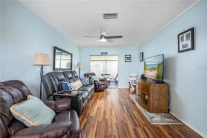 2341 CANAL DRIVE, BRADENTON, FL 34207 Sold 01/08/24