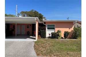 6213 GREEN VIEW DRIVE, SARASOTA, FL 34231 Sold 12/14/23