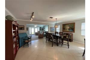 6213 GREEN VIEW DRIVE, SARASOTA, FL 34231 Sold 12/14/23