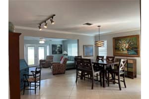 6213 GREEN VIEW DRIVE, SARASOTA, FL 34231 Sold 12/14/23