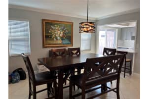 6213 GREEN VIEW DRIVE, SARASOTA, FL 34231 Sold 12/14/23