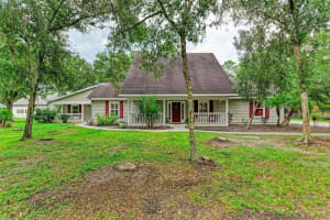 903 137TH STREET, BRADENTON, FL 34212 Sold 03/28/24