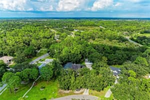 903 137TH STREET, BRADENTON, FL 34212 Sold 03/28/24