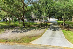 903 137TH STREET, BRADENTON, FL 34212 Sold 03/28/24