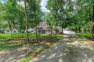 903 137TH STREET, BRADENTON, FL 34212 Sold 03/28/24