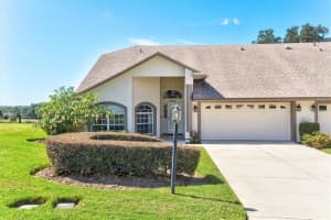 6840 BENDELOW DRIVE, LAKELAND, FL 33810 Sold 10/04/23