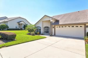 6840 BENDELOW DRIVE, LAKELAND, FL 33810 Sold 10/04/23