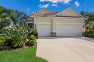 12903 INDIGO WAY, BRADENTON, FL 34211 Sold 12/01/23