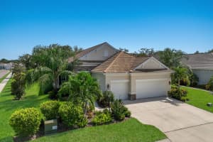 12903 INDIGO WAY, BRADENTON, FL 34211 Sold 12/01/23