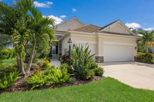 12903 INDIGO WAY, BRADENTON, FL 34211 Sold 12/01/23