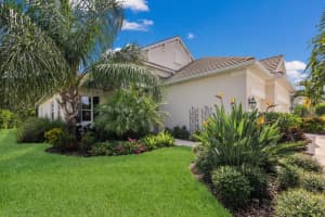 12903 INDIGO WAY, BRADENTON, FL 34211 Sold 12/01/23