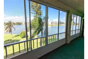 3919 LAKE BAYSHORE DRIVE, BRADENTON, FL 34205 Sold 08/01/24