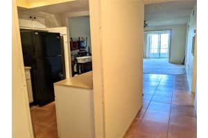 3919 LAKE BAYSHORE DRIVE, BRADENTON, FL 34205 Sold 08/01/24