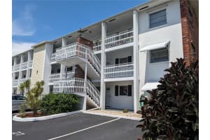 1539 LEISURE DRIVE, BRADENTON, FL 34207 Sold 10/13/23