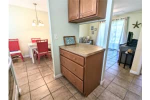 1539 LEISURE DRIVE, BRADENTON, FL 34207 Sold 10/13/23