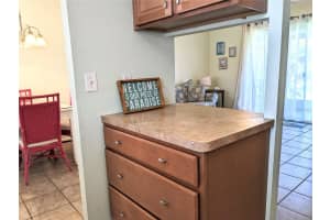 1539 LEISURE DRIVE, BRADENTON, FL 34207 Sold 10/13/23