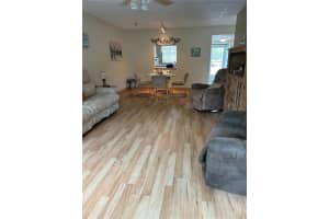 1215 PORTOFINO DRIVE, SARASOTA, FL 34242 Sold 11/13/23