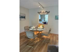 1215 PORTOFINO DRIVE, SARASOTA, FL 34242 Sold 11/13/23