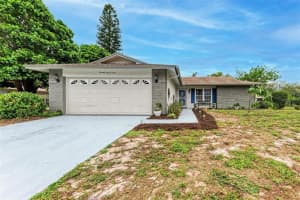 7404 18TH AVENUE, BRADENTON, FL 34209 Sold 01/02/24
