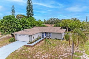7404 18TH AVENUE, BRADENTON, FL 34209 Sold 01/02/24