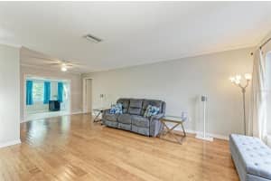 7404 18TH AVENUE, BRADENTON, FL 34209 Sold 01/02/24