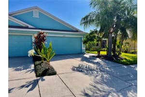 11420 Captiva Kay Dr, RIVERVIEW