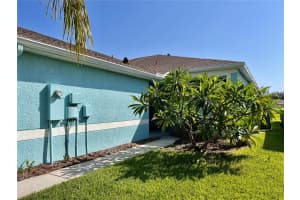 11420 CAPTIVA KAY DRIVE, RIVERVIEW, FL 33569 - MLS#MFRA4582071