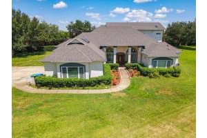 5003 AUTUMN RIDGE COURT, WINDERMERE, FL 34786 Sold 10/17/23