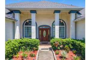 5003 AUTUMN RIDGE COURT, WINDERMERE, FL 34786 Sold 10/17/23