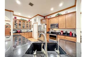 5003 AUTUMN RIDGE COURT, WINDERMERE, FL 34786 Sold 10/17/23