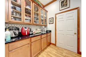 5003 AUTUMN RIDGE COURT, WINDERMERE, FL 34786 Sold 10/17/23