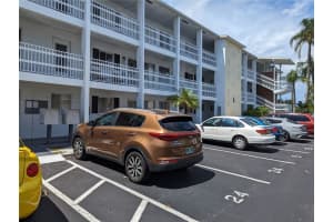 5906 EASY STREET, BRADENTON, FL 34207 Sold 02/02/24