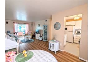 5906 EASY STREET, BRADENTON, FL 34207 Sold 02/02/24