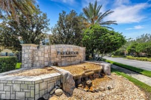 3402 PARKRIDGE CIRCLE, SARASOTA, FL 34243 Sold 03/26/24